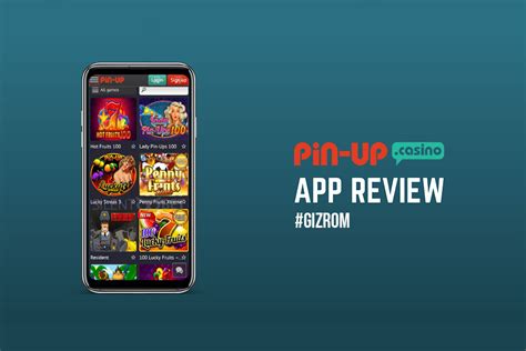 Pin Up Reviews .